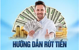 SHBET 32 hdrt
