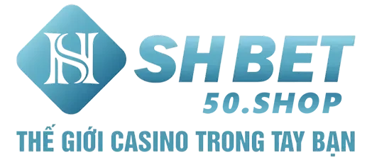 SHBET