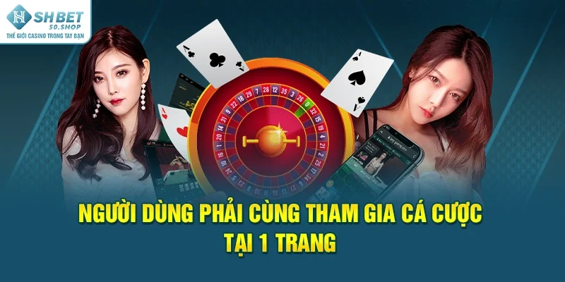 Nhóm Kéo Baccarat - Cách Chơi Gian Lận Dự Đoán Kết Quả Chuẩn 3 Người dùng phải cùng tham gia cá cược tại 1 trang